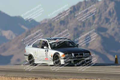 media/Oct-11-2025-Lucky Dog Racing (Sat) [[f5b53147c4]]/5-Fourth Stint/2-Turn 9/